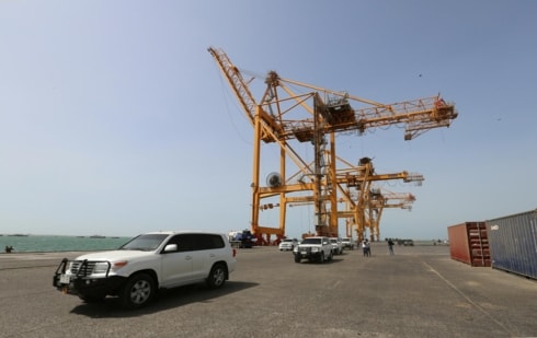 hoa dam yemen dat duoc it tien trien hinh 1