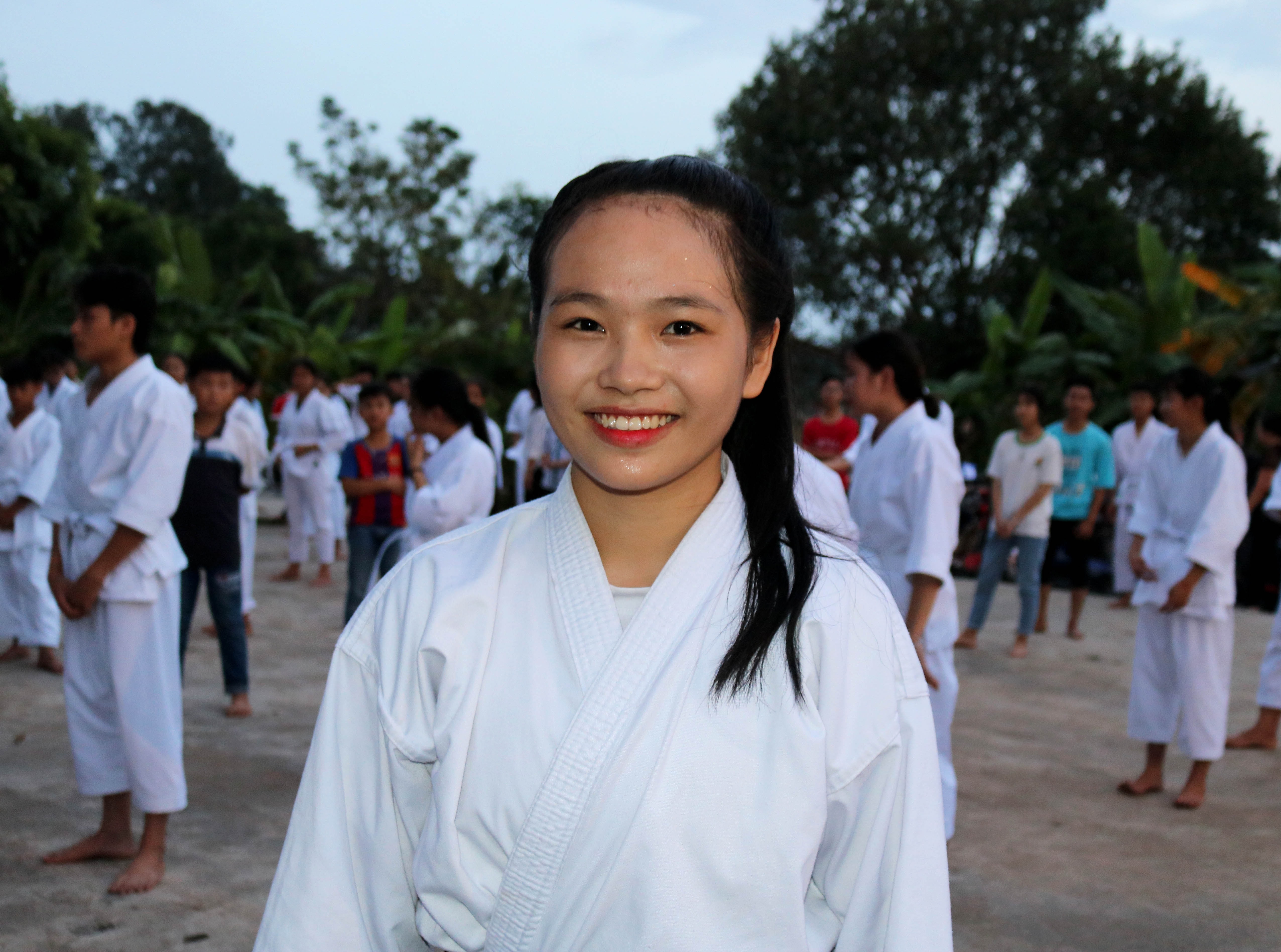 Em Hoàng Thị Phương