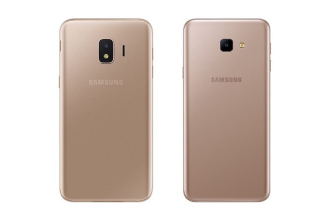 Galaxy 1
