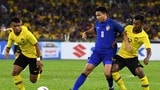 AFF Cup 2018: Hãy cẩn thận với bản ngã “đội mồ sống dậy” của người Malaysia