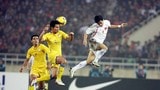 Xem lại bàn thắng vàng giúp ĐT Việt Nam vô địch bóng đá Đông Nam Á 2008 