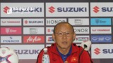 HLV Park Hang-seo đánh giá đối thủ ở Asian Cup 2019; Cựu HLV Long An làm HLV Indonesia