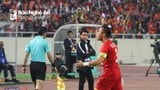 Thủ quân Quế Ngọc Hải nói gì trước thềm Asian Cup 2019?