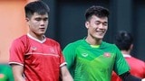 1 cầu thủ có thể chia tay ĐT Việt Nam trước Asian Cup 2019; MU không cho Solskjaer mua sắm