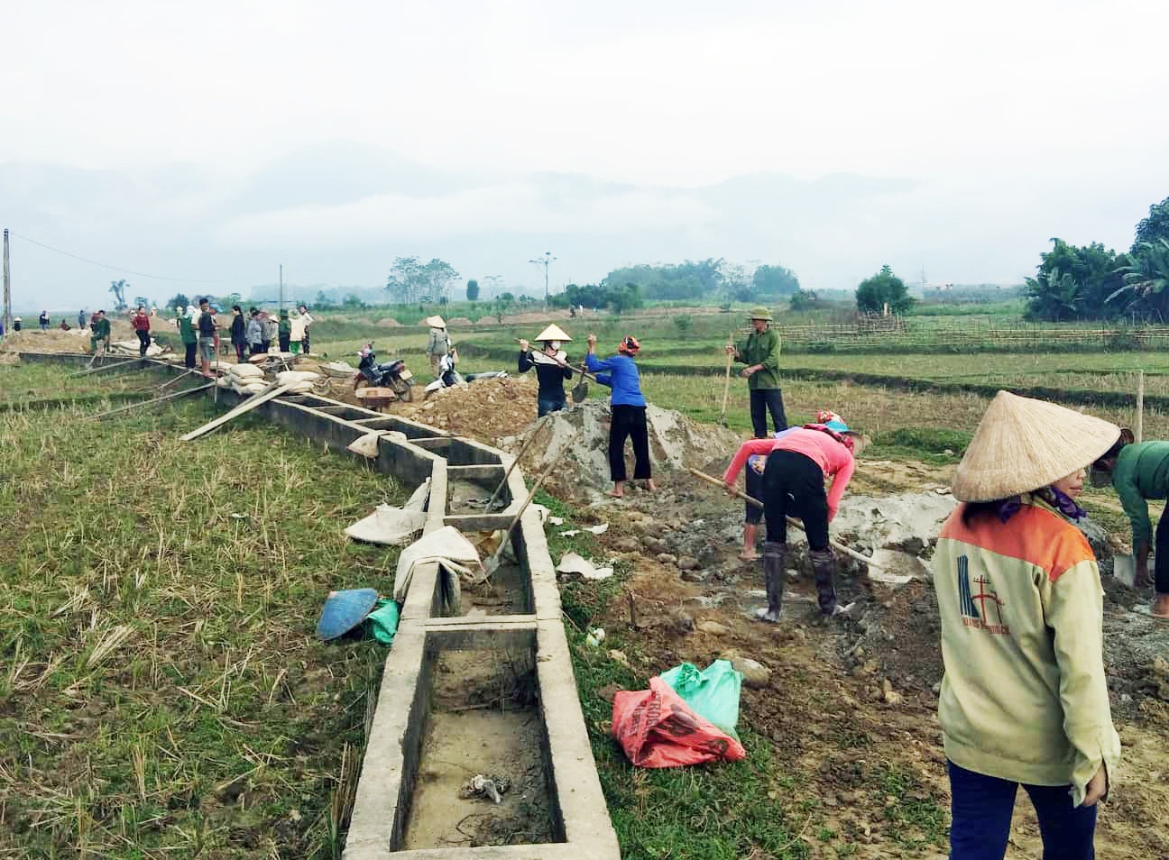 gẻg