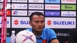 Trọng Hoàng và hiện thực giấc mơ một thập kỷ