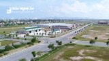 Thủ tướng Nguyễn Xuân Phúc: Tốc độ tăng trưởng kinh tế đạt kỷ lục trong 10 năm qua