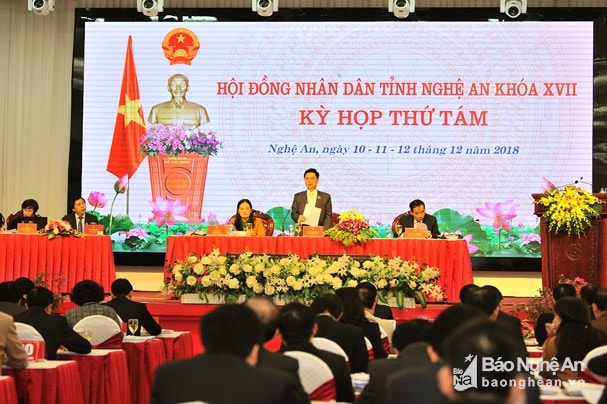 Kỳ