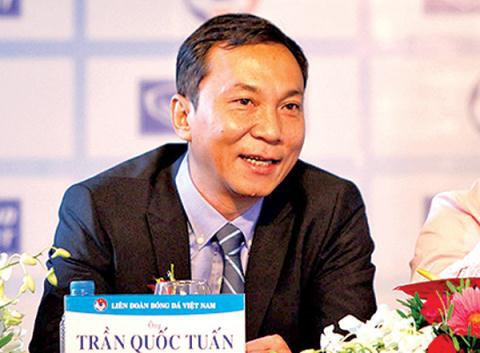Phó chủ tịch Trần Quốc Tuấn có được giao làm PCT thường trực hay không là vấn đề nóng của phiên họp. 
