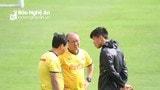 Cơ hội nào cho các đội bóng Đông Nam Á tại Asian Cup 2019?