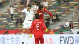 Xem lại những bàn thắng của Việt Nam trước Iraq 