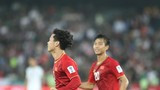 Báo chí châu Á động viên ĐT Việt Nam sau thất bại trận mở màn