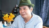 Nhạc sỹ Nguyễn Trọng Tạo qua đời