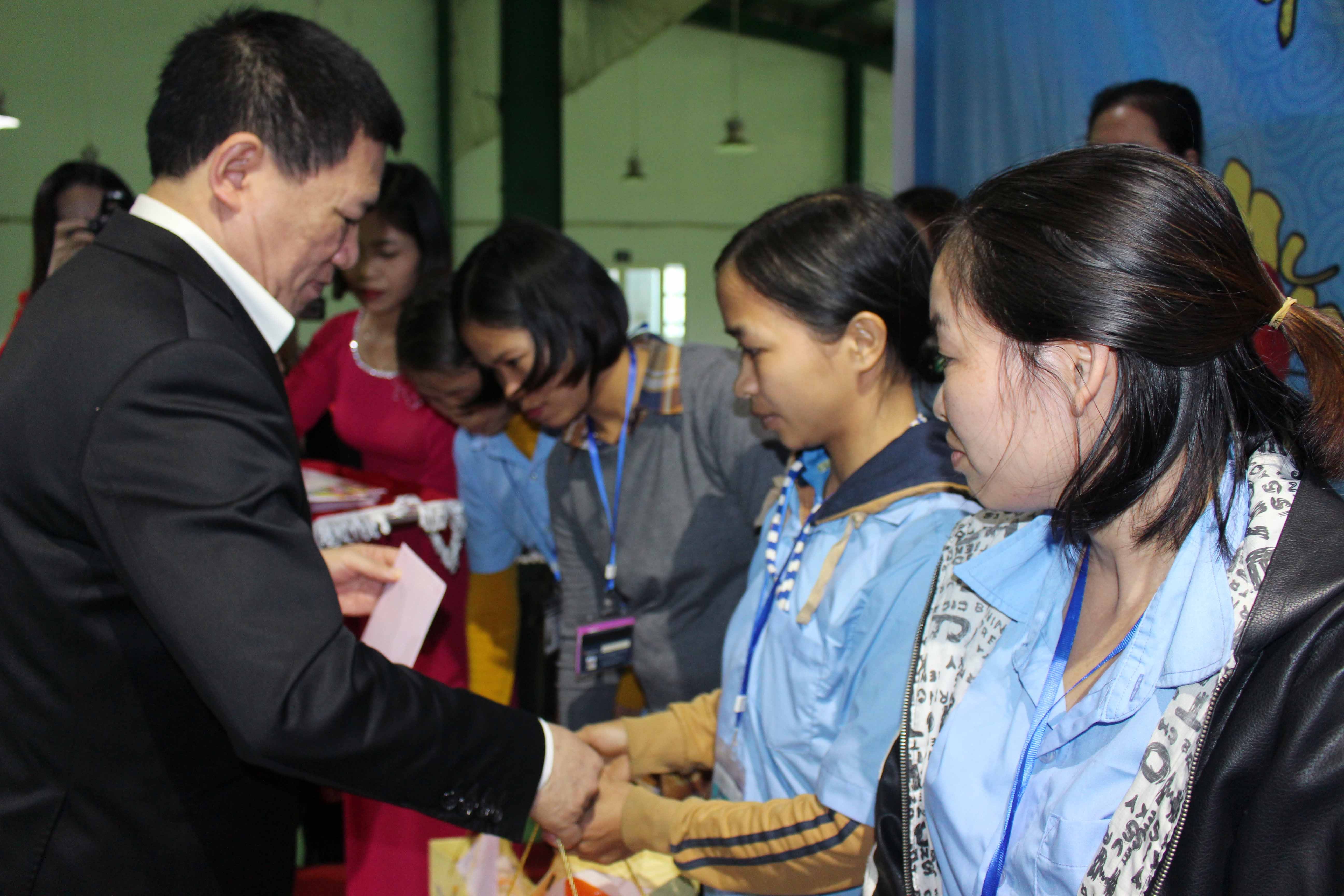 Đồng chí