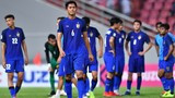 Hàng thủ thảm hại, Thái Lan thất bại ngày ra quân Asian Cup 2019