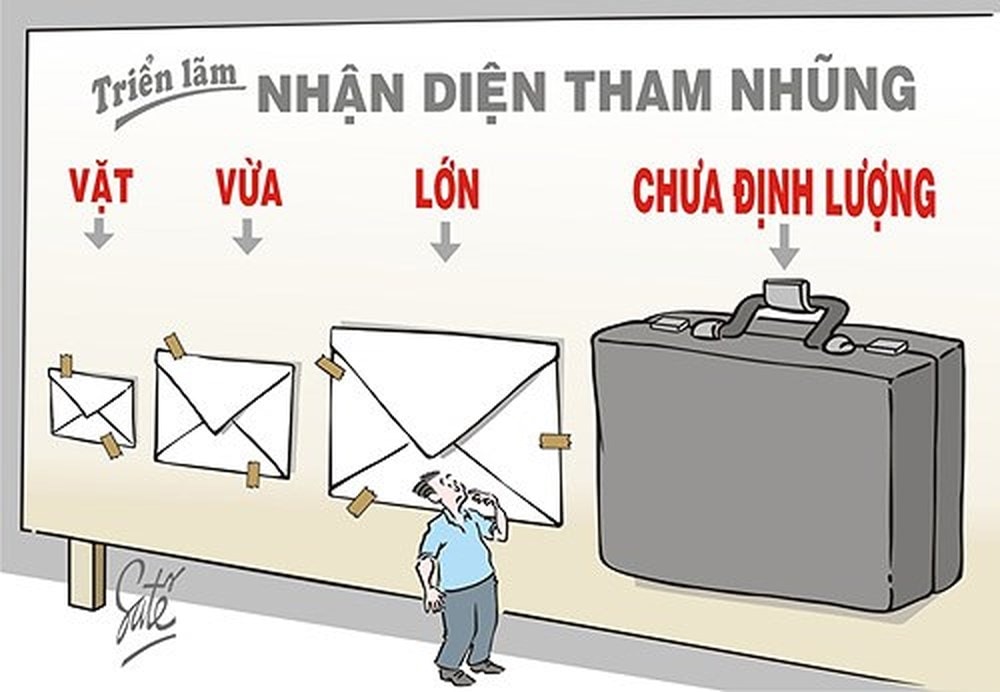 Ảnh minh hoa: Tuyengiao.vn