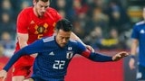 Tứ kết Asian Cup 2019: Nhận diện đối thủ - Nhật Bản không còn như xưa