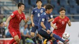 HIGHLIGHT: Thua Nhật Bản 0-1, tuyển Việt Nam ngẩng cao đầu rời Asian Cup 2019