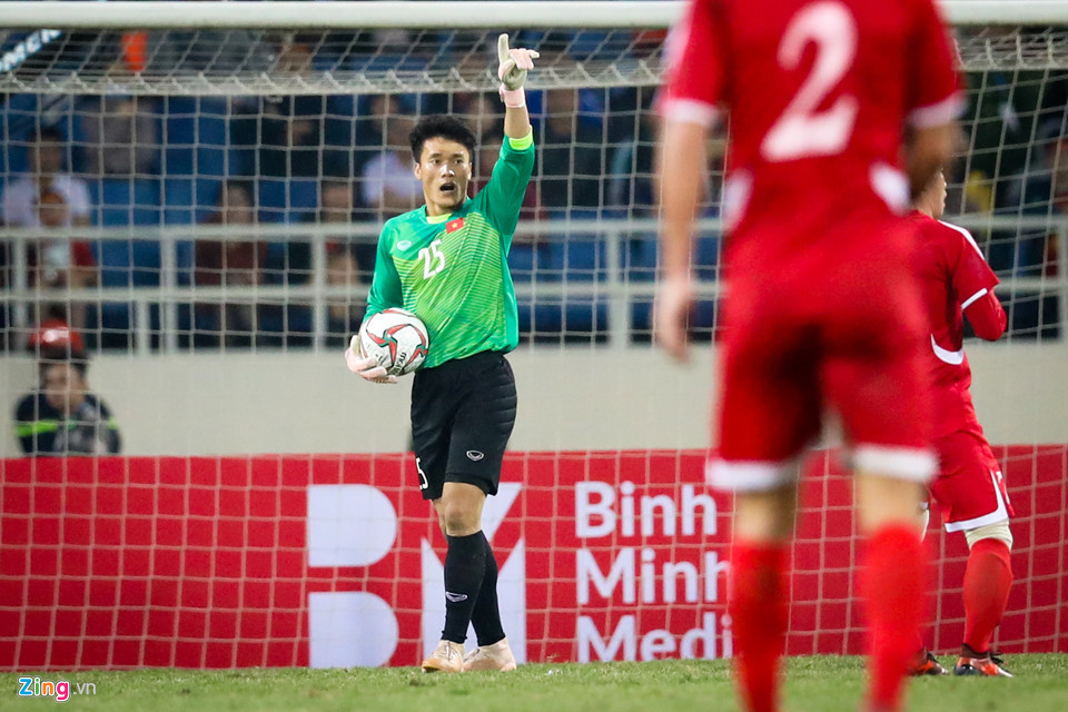 Bao nhieu nguoi hung Asian Cup du tuoi du SEA Games 2019? hinh anh 2