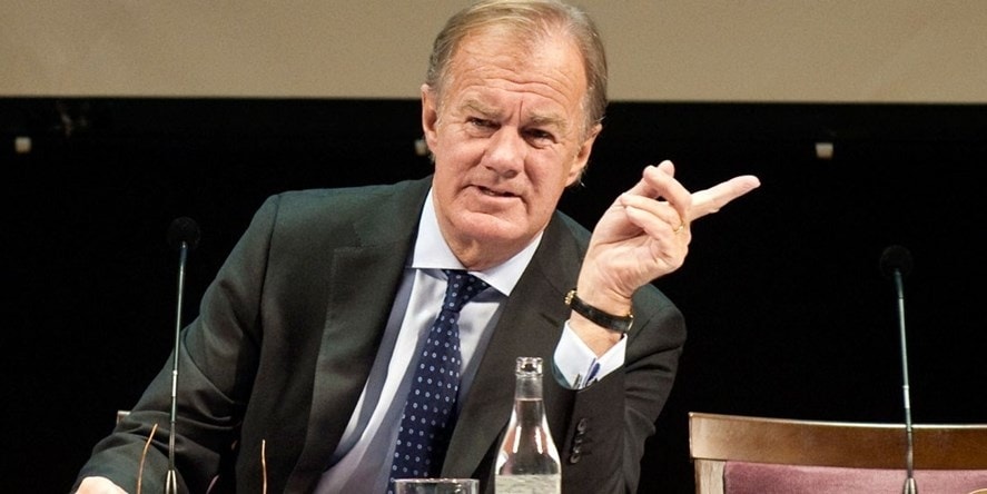 4. Stefan Persson