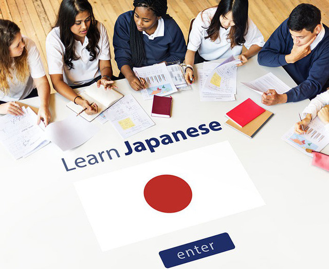 Quy định mới nhằm hạn chế những hành vi lợi dụng con đường du học để lao động trái phép tại Nhật