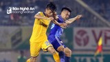 V.League 2019, SLNA - Quảng Nam: Kiểm chứng sức mạnh 