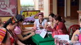 Nghệ An: Triển khai Tổng điều tra dân số và nhà ở năm 2019