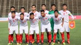 U22 Việt Nam bị Indonesia loại tại bán kết Giải U22 Đông Nam Á 2019