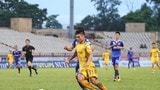 Phạm Xuân Mạnh và những ngôi sao vắng mặt ngày V.League 2019 khai màn 