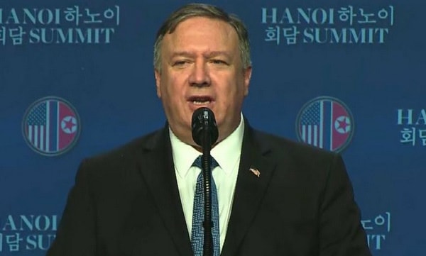 pompeo-1933-1551339119.jpg