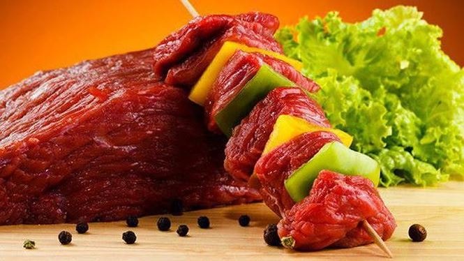 Tự 'chuốc họa' vì ăn những món này trước khi ngủ - ảnh 2