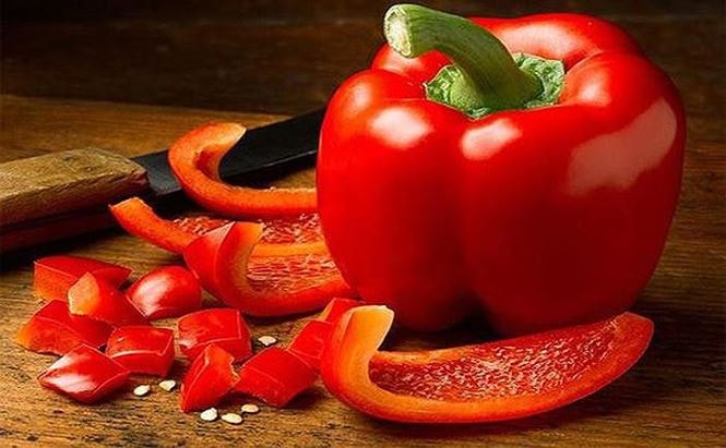 Tự 'chuốc họa' vì ăn những món này trước khi ngủ - ảnh 1