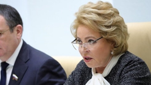nga se lam tat ca de ngan chan my can thiep vao venezuela hinh 1