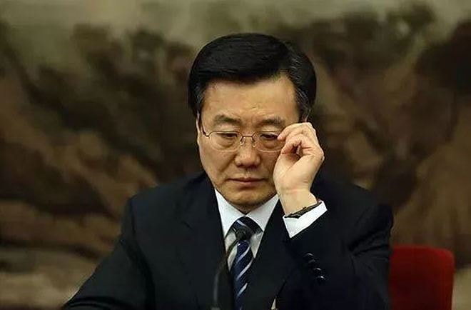 Lưu Sĩ Tường
