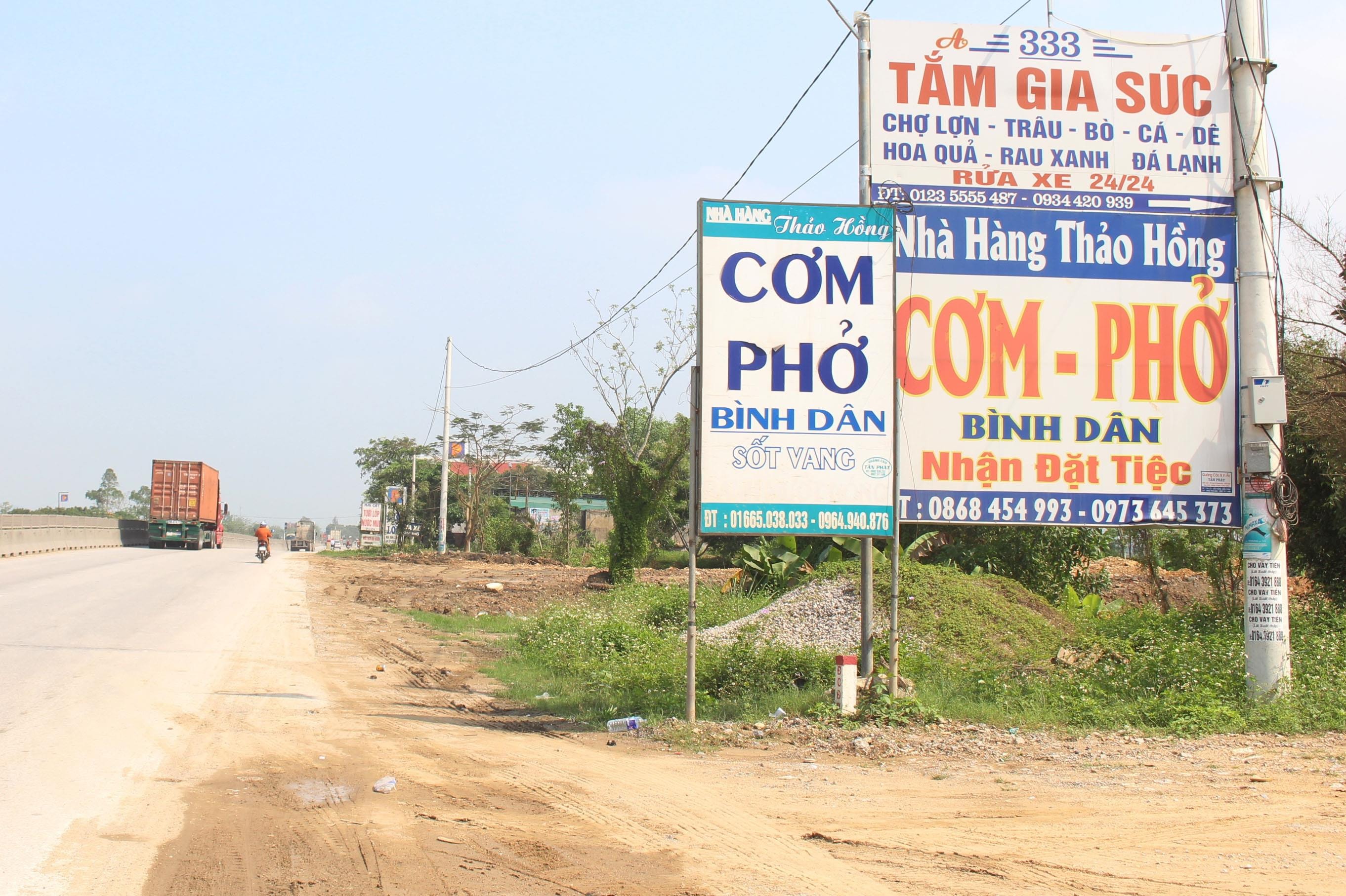 Nguy cơ lây lan dịch tả lợn châu Phi từ các bãi tắm heo