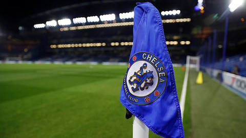 FIFA từ chối hoãn án phạt cấm chuyển nhượng của Chelsea