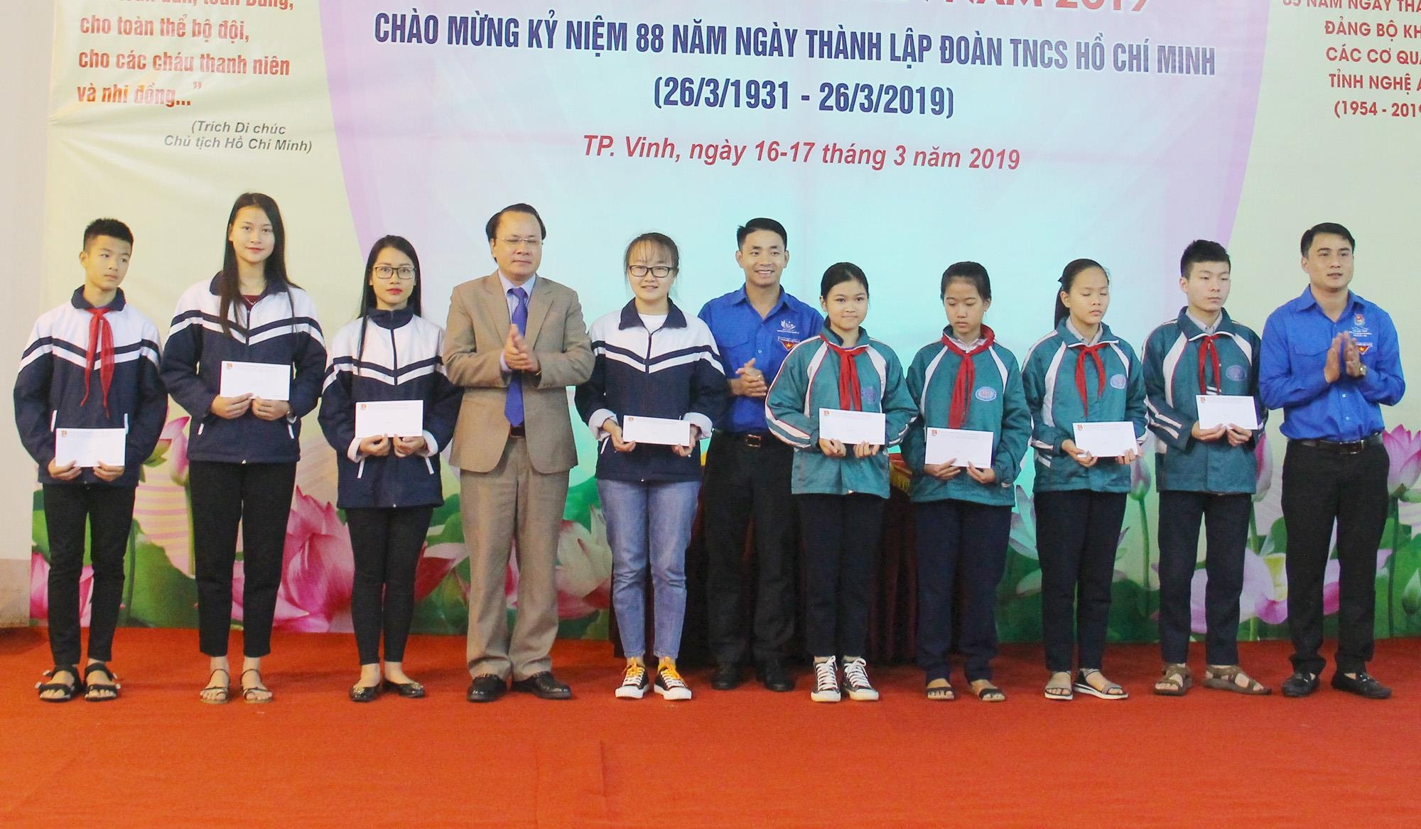 tằng 