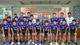 Nhận diện đối thủ Thái Lan và Indonesia tại Vòng loại U23 châu Á 2020