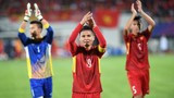 U23 Việt Nam cần gì để có vé dự VCK U23 châu Á 2020?