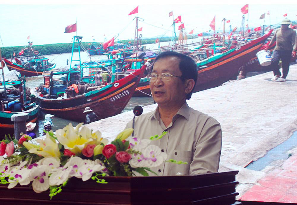 anh hồng