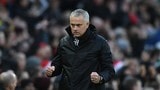 Bóng đá Việt Nam đối diện án phạt; Mourinho sắp có bến đỗ mới