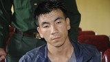 Vụ bắt Bi Vàng mang 20.000 viên ma túy từ Lào vào Nghệ An với cuộc mật phục giữa trưa