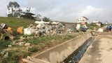 Nỗi lo rác thải ở nông thôn