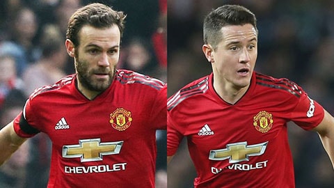 Kết quả Valencia vs Real Madrid, Chelsea vượt mặt MU. Chuyển nhượng MU, Man City, Chelsea, Liverpool, MU, Real Madrid, Man United, Solskjaer, BXH Ngoại hạng Anh