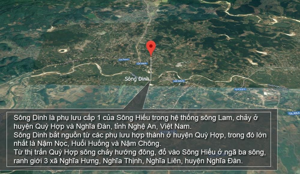 Đồ họa: Lâm Tùng