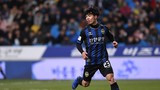  Incheon United kỳ vọng vào Công Phượng trên sân khách Jeonbuk Motors 