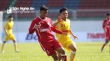 HLV U19 Hà Nội: U19 SLNA là ứng cử viên vô địch