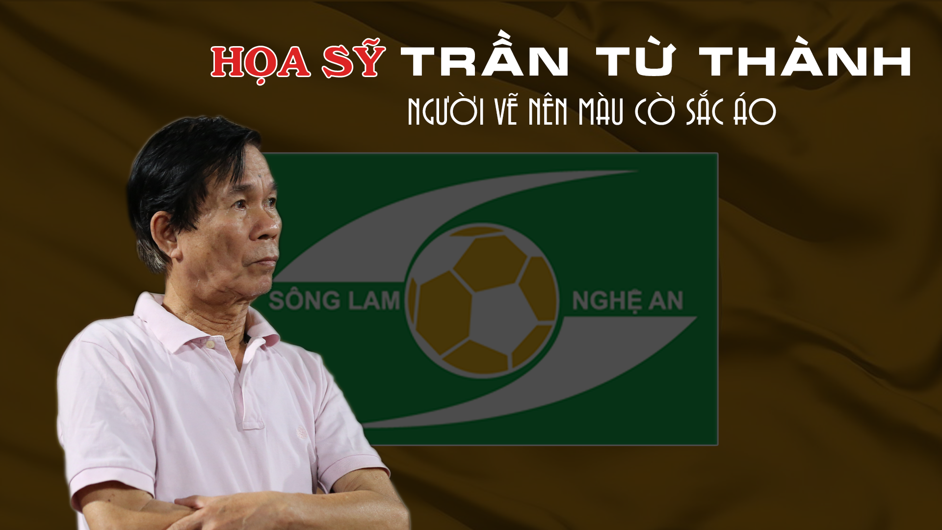 Đồ họa: Trung Kiên