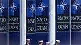 Nga tuyên bố hoàn toàn ngừng hợp tác với NATO