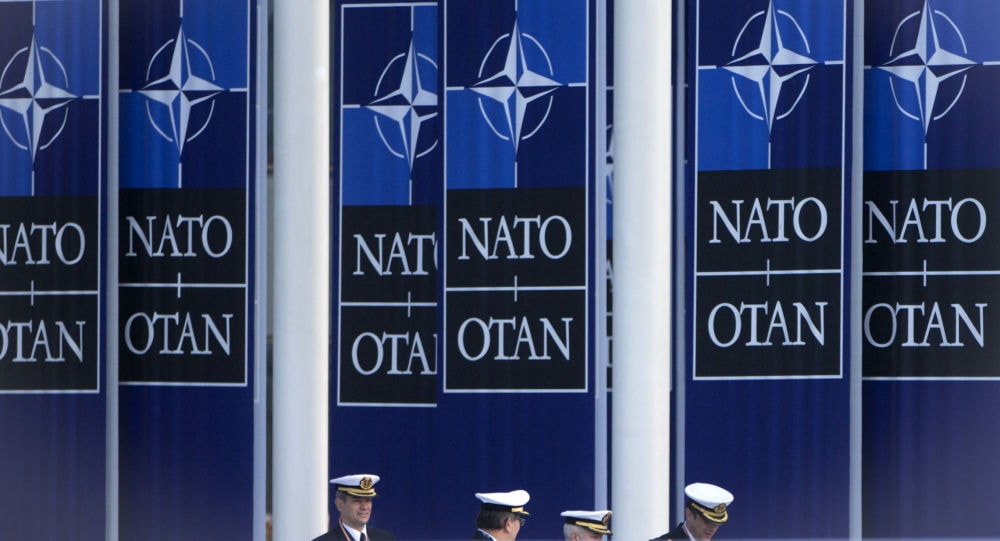 nato